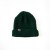 Czapka beanie light - Green produkt