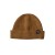 Czapka beanie Fat - Brown produkt
