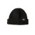 Czapka beanie Fat - Black produkt