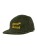 Czapka - Nice corduroy gooddicted - Green Citron produkt 1