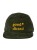 Czapka - Nice corduroy gooddicted - Green Citron produkt 2