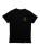 T-SHIRT gooddicted - "do things"
