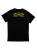 T-SHIRT gooddicted - "do things"