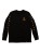 Longsleeve "do things"