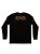 Longsleeve "do things"