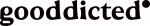 Logo tekstowe - strona główna
