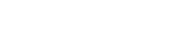 Logo tekstowe - strona główna
